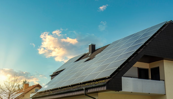 What Are Solar Arrays?