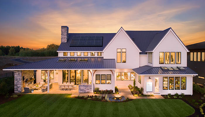 What Impacts The Cost Of Solar Panel Installation