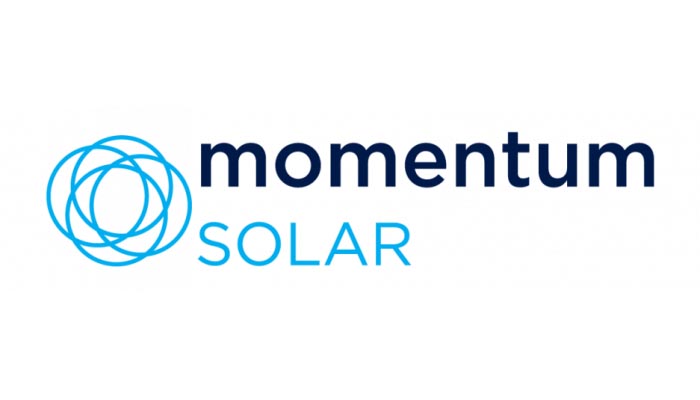 Momentum Solar Review