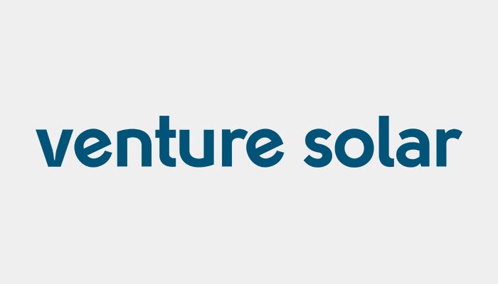 Venture Solar Review
