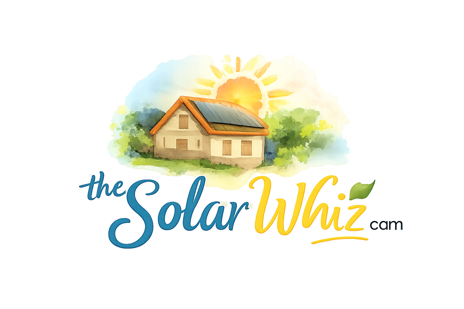 thesolarwhiz.com